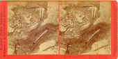 cal32.jpg (27282 bytes)