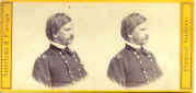 cw199.JPG (15651 bytes)