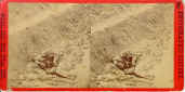 cw302.JPG (37577 bytes)