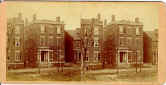 cw372.JPG (34083 bytes)