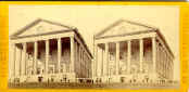 cw78.jpg (24729 bytes)