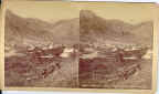 colo26.JPG (38415 bytes)
