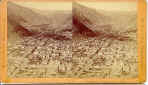colo47.JPG (46831 bytes)