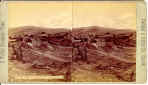 colo63.JPG (45227 bytes)
