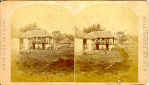 exp16.JPG (38571 bytes)