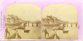 fl4.JPG (22323 bytes)
