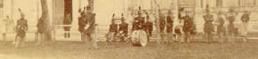 fl7zm.JPG (34522 bytes)