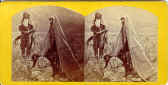 i111.JPG (36499 bytes)