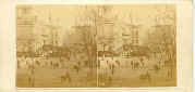ny36.JPG (25856 bytes)