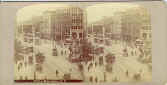 ny92.JPG (28270 bytes)