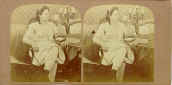 n18.JPG (18443 bytes)