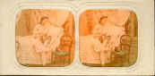 n3.JPG (19638 bytes)