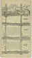 o45b.JPG (39647 bytes)