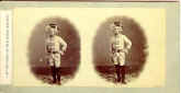 pp69.JPG (18794 bytes)