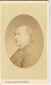 ppcdv14.JPG (7976 bytes)