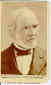ppcdv17.JPG (11091 bytes)