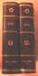 burmabx.JPG (21639 bytes)