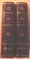 indiabx.JPG (19396 bytes)
