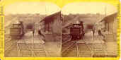 train44.JPG (35372 bytes)